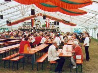 2004